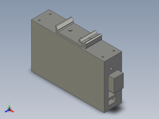 TL-SF1005交换机(1)