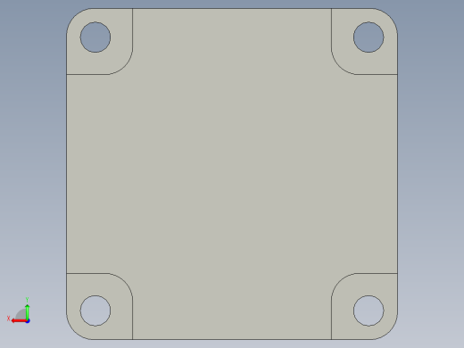 MH401400W不带刹车后视缩略图