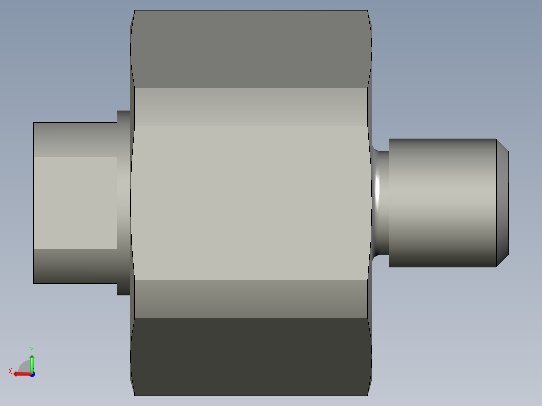 MISUMI_FJX8-125-副本后视图
