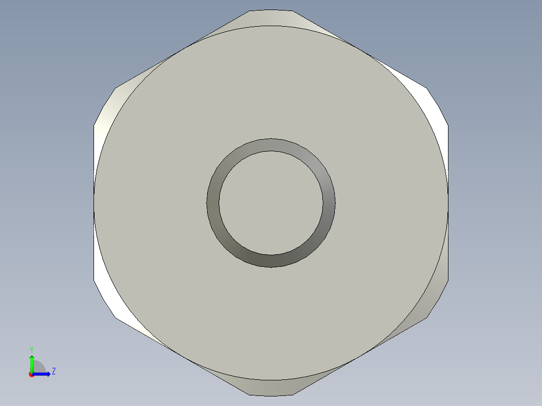 MISUMI_FJX8-125-副本左视图