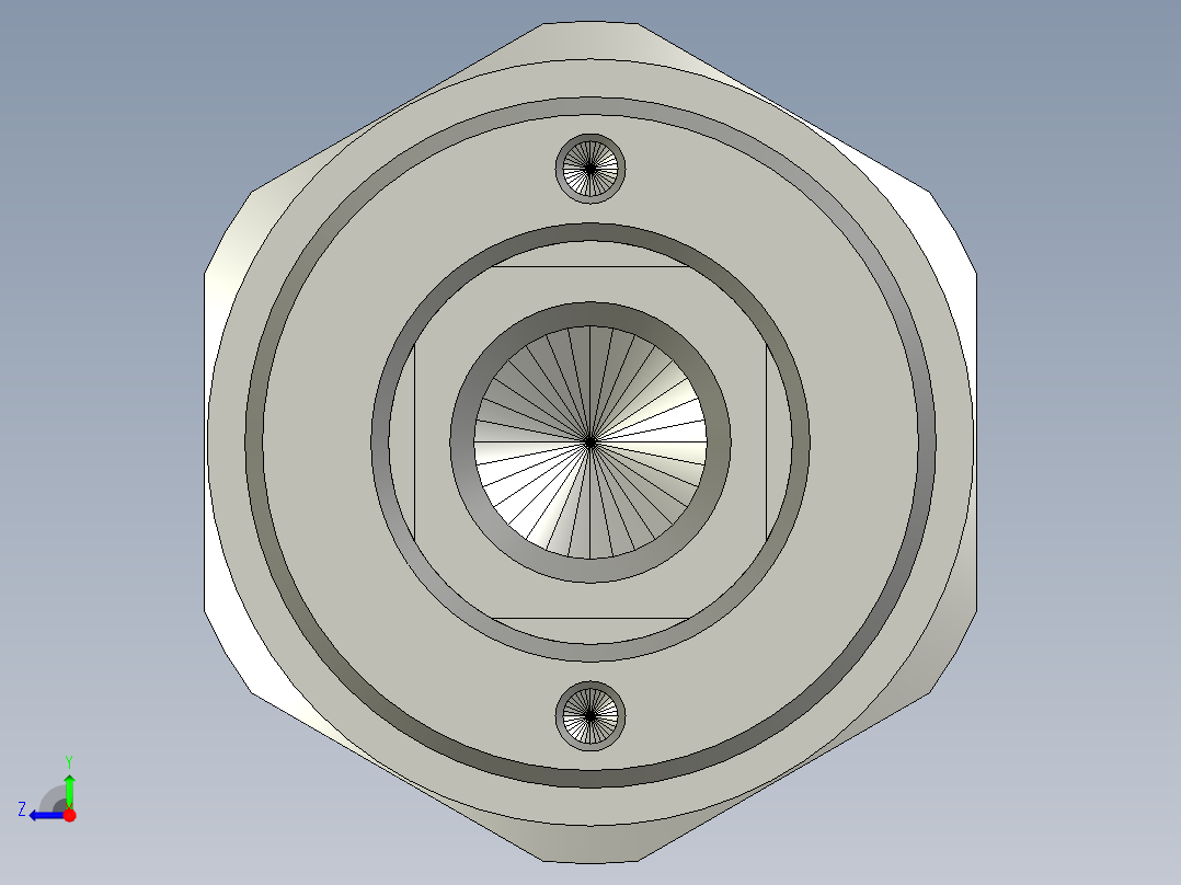 MISUMI_FJX8-125-副本右视图