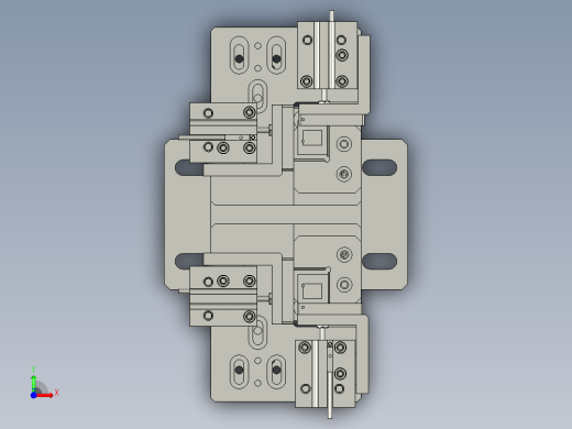 保护片二次定位-QHbm0前视缩略图