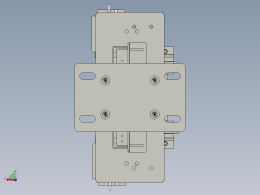 保护片二次定位-QHbm0后视缩略图