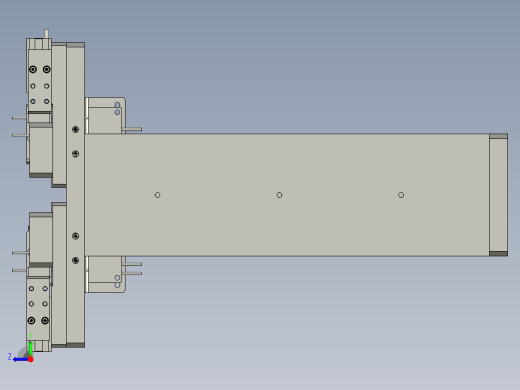 保护片二次定位-QHbm0右视缩略图