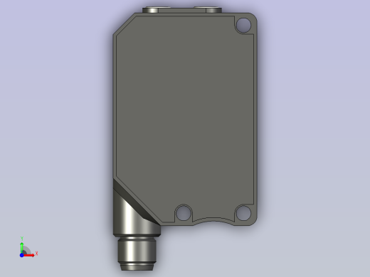 西克sick传感器SICK_WTB190L-N460-Bestell-Nr.6026552_00_前视缩略图