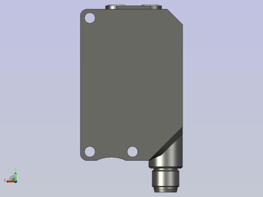 西克sick传感器SICK_WTB190L-N460-Bestell-Nr.6026552_00_后视缩略图