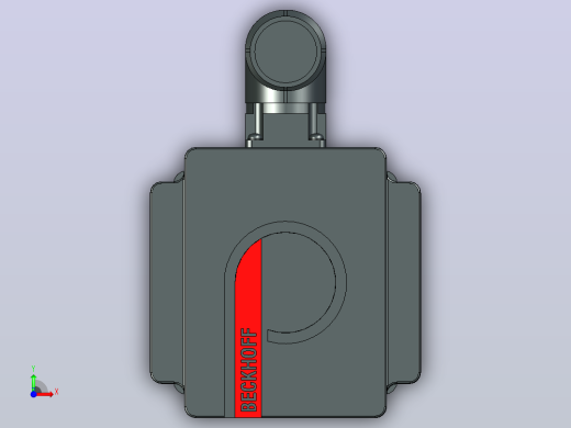 mp8031-xxx1-1001倍福-分布式伺服驱动器AMP8000(1)前视缩略图