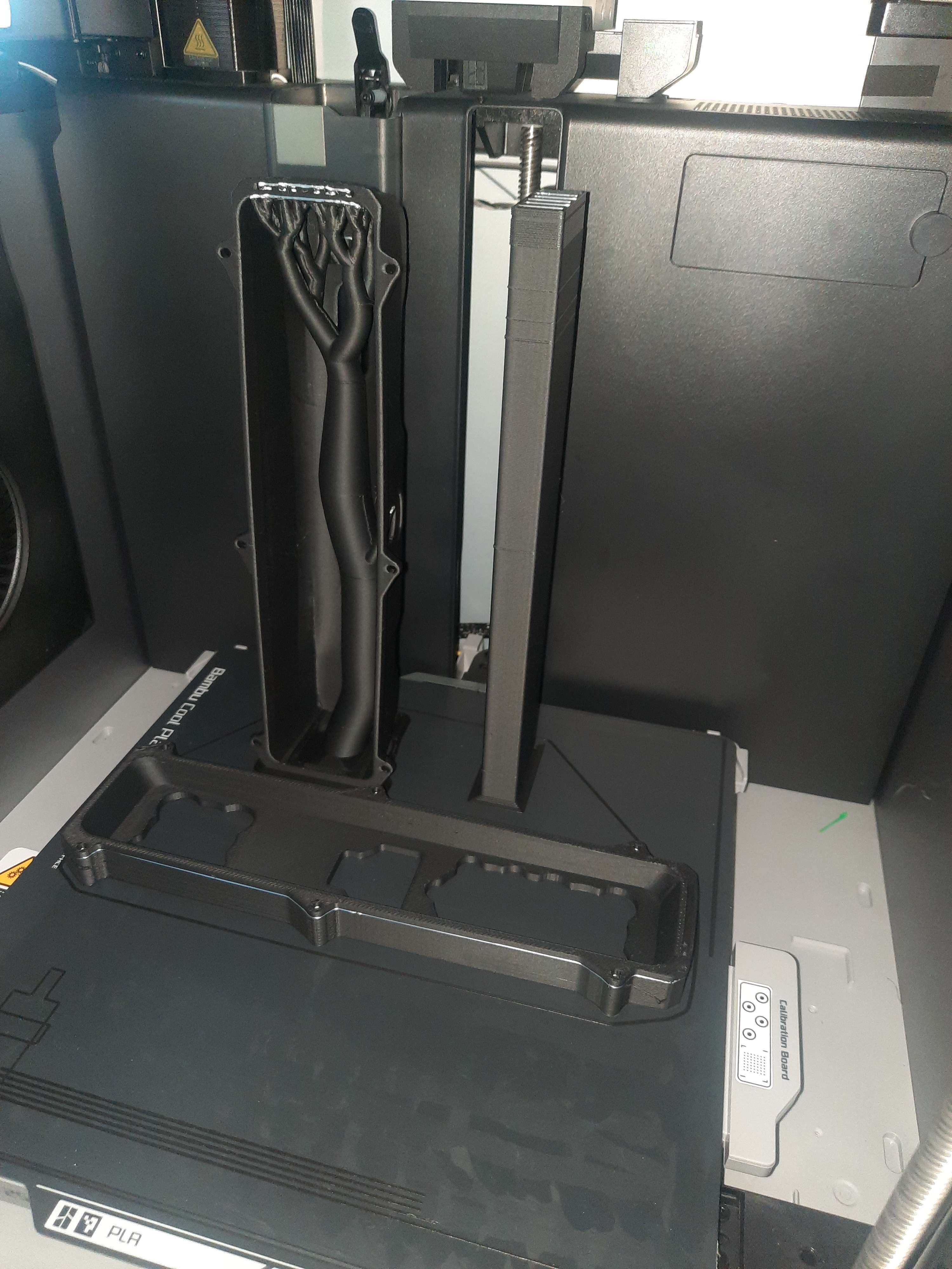 einstar 3d扫描仪全壳盖12
