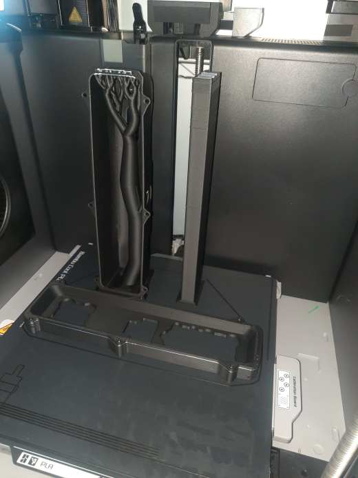 einstar 3d扫描仪全壳盖12缩略图