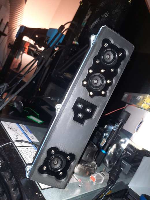 einstar 3d扫描仪全壳盖12缩略图