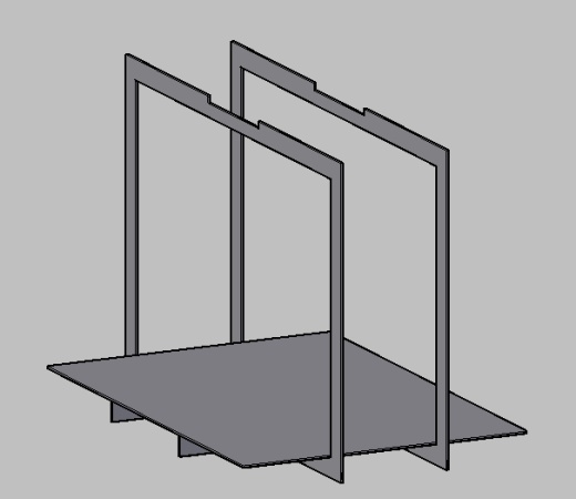 扫描仪缩略图