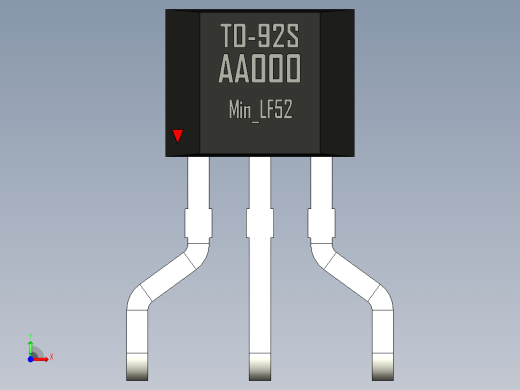 TO-92S_Min_LF52_rev1.0.rar前视缩略图