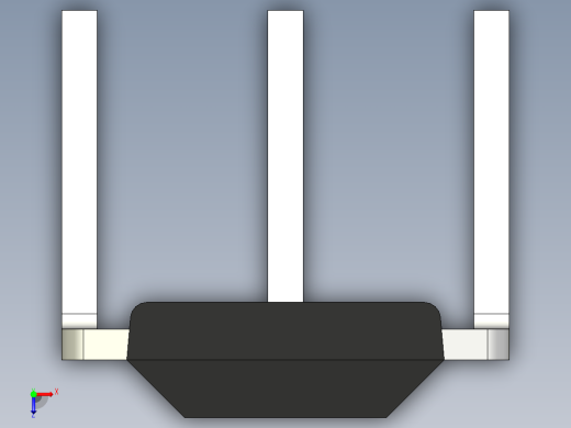 TO-92S_Min_LF52_rev1.0.rar俯视缩略图