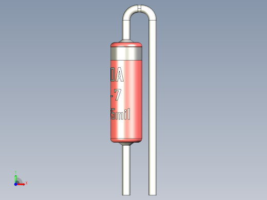 轴向二极管-DO-7_Max_75mil_rev1.0.rar前视缩略图