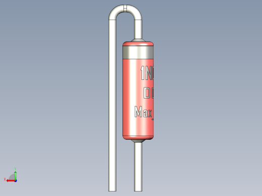 轴向二极管-DO-7_Max_75mil_rev1.0.rar后视缩略图