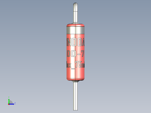 轴向二极管-DO-7_Max_75mil_rev1.0.rar左视缩略图