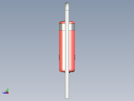 轴向二极管-DO-7_Max_75mil_rev1.0.rar右视缩略图