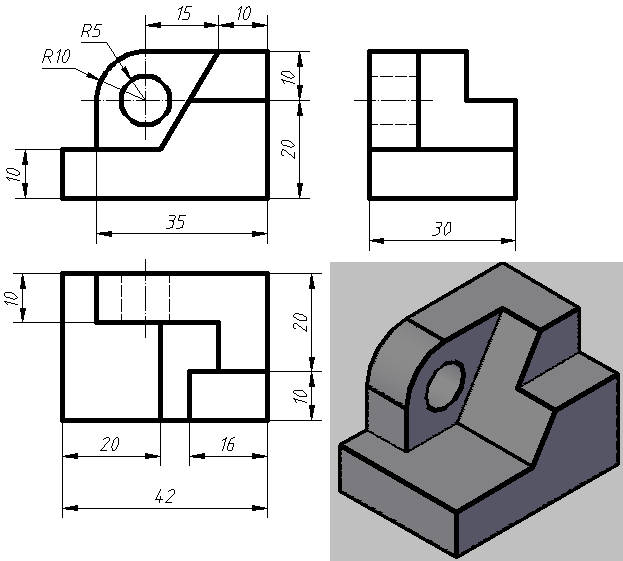 UG2
