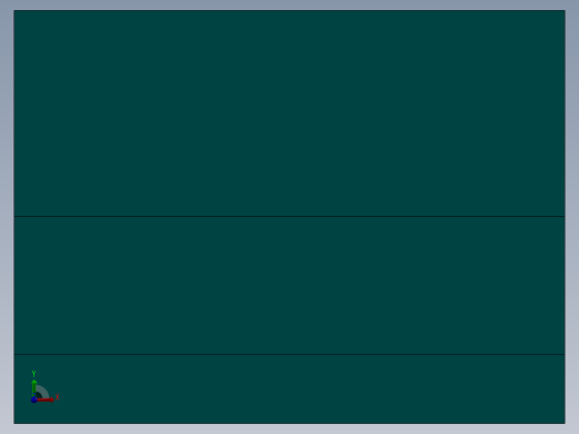 SW建模练习题-exercise 122前视缩略图