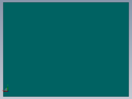 SW建模练习题-exercise 122后视缩略图