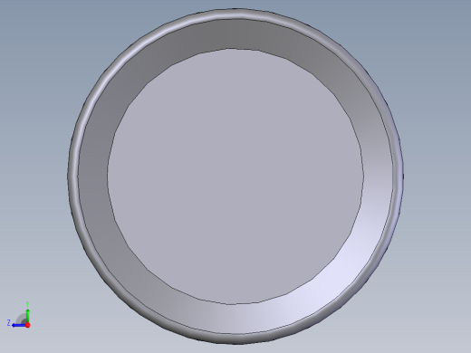 亚德客AFC系列调理组合_压力表右视缩略图