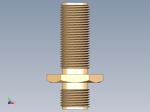 SMA接口46前视缩略图