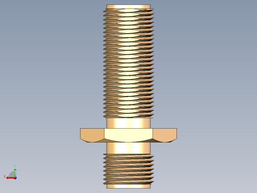 SMA接口46后视缩略图