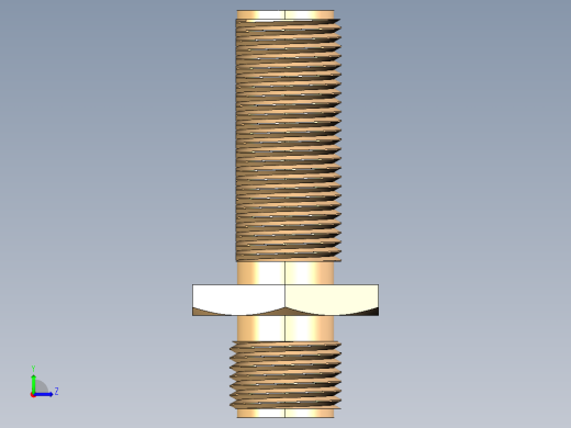 SMA接口46左视缩略图
