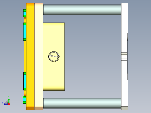 UX360UA-A-CNC2-2016-1-21右视缩略图