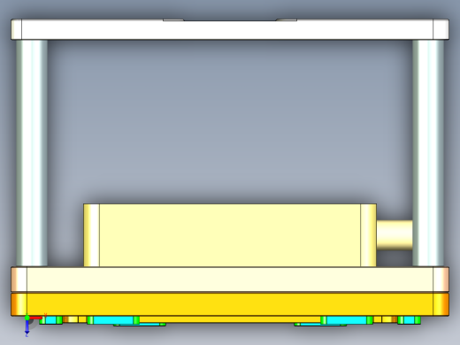 UX360UA-A-CNC2-2016-1-21俯视缩略图
