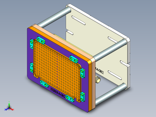 UX360UA-A-CNC2-2016-1-21正等轴测缩略图