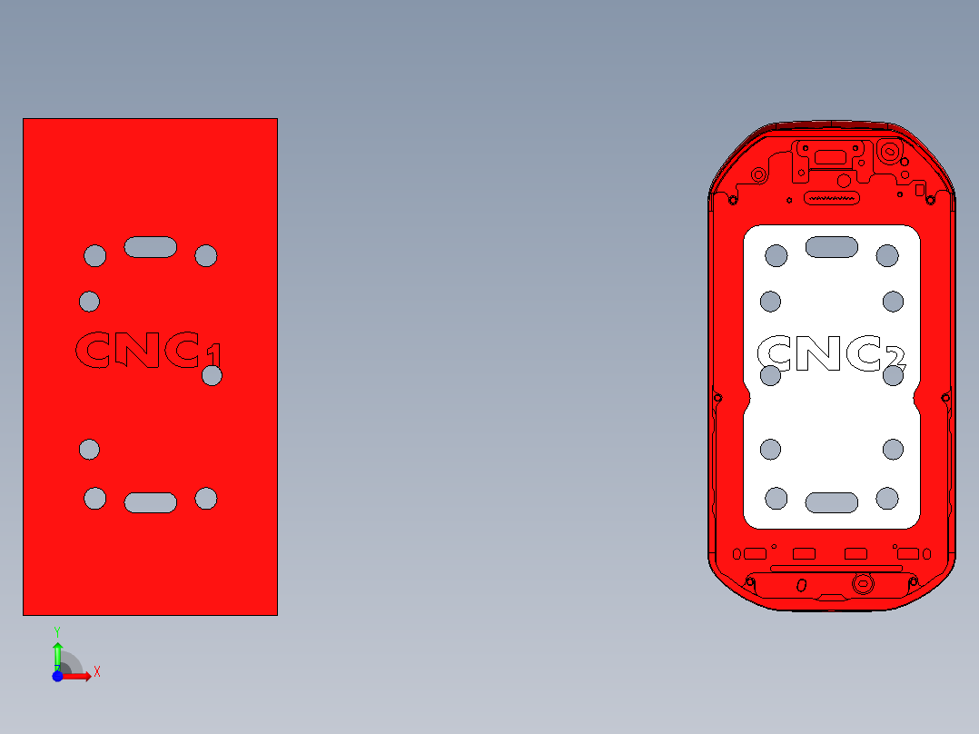 VT306-2015-3-20前视图