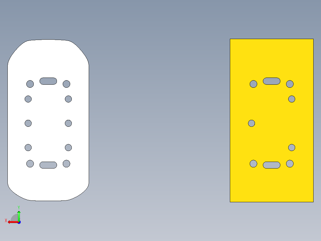 VT306-2015-3-20后视图