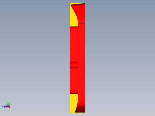 VT306-2015-3-20右视缩略图