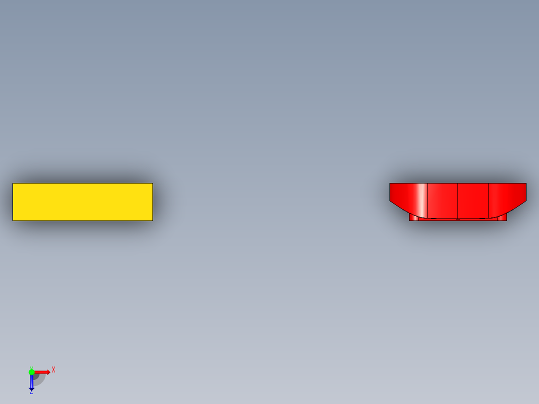 VT306-2015-3-20俯视图