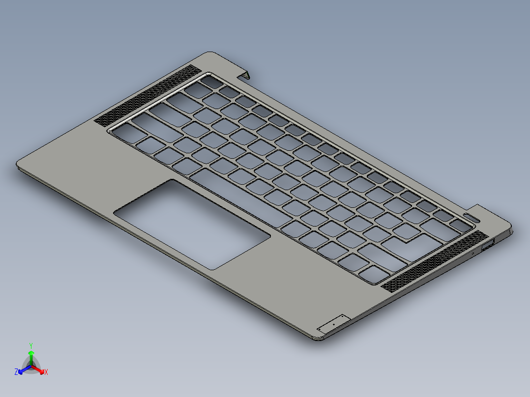 fs443-c-工序图-190320