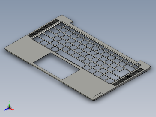 fs443-c-工序图-190320