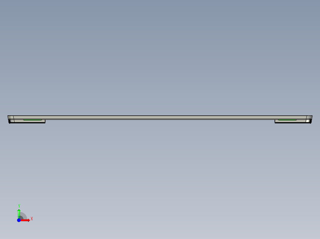 fs443-c-工序图-190320前视图