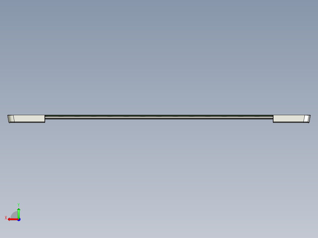 fs443-c-工序图-190320后视图