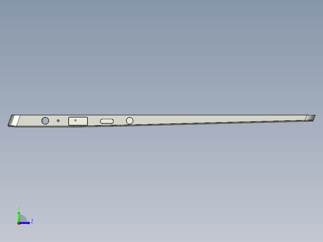 fs443-c-工序图-190320左视图