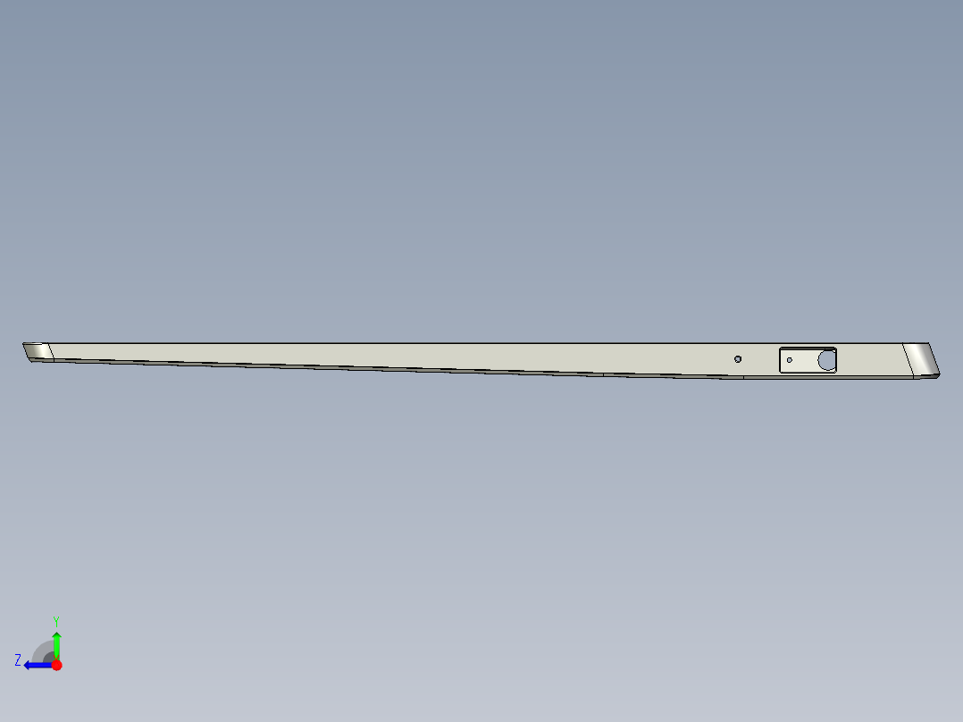 fs443-c-工序图-190320右视图