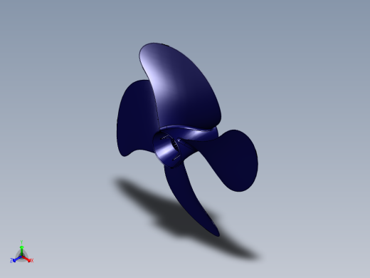 螺旋桨(97)