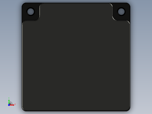 基础Simagic阿尔法极限23Nm前视缩略图