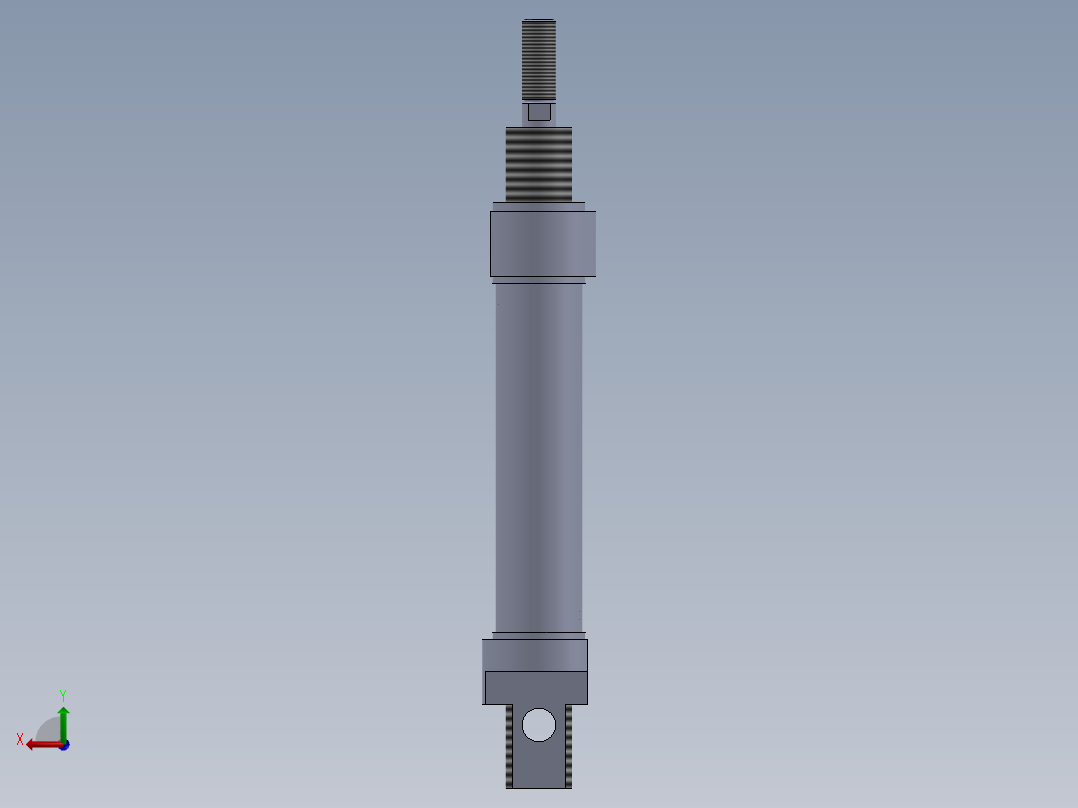 圆形气缸-20x8x50-mm-1.snapshot.1