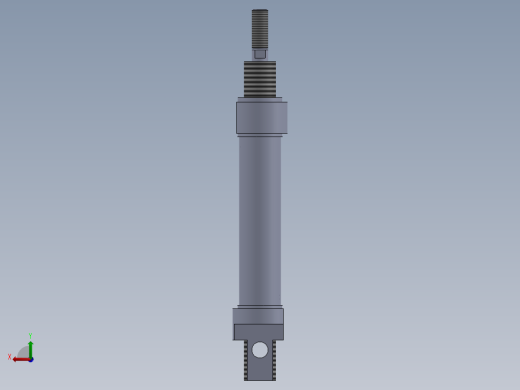 圆形气缸-20x8x50-mm-1.snapshot.1