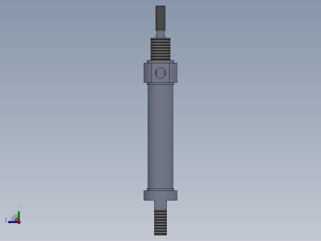 圆形气缸-20x8x50-mm-1.snapshot.1右视图