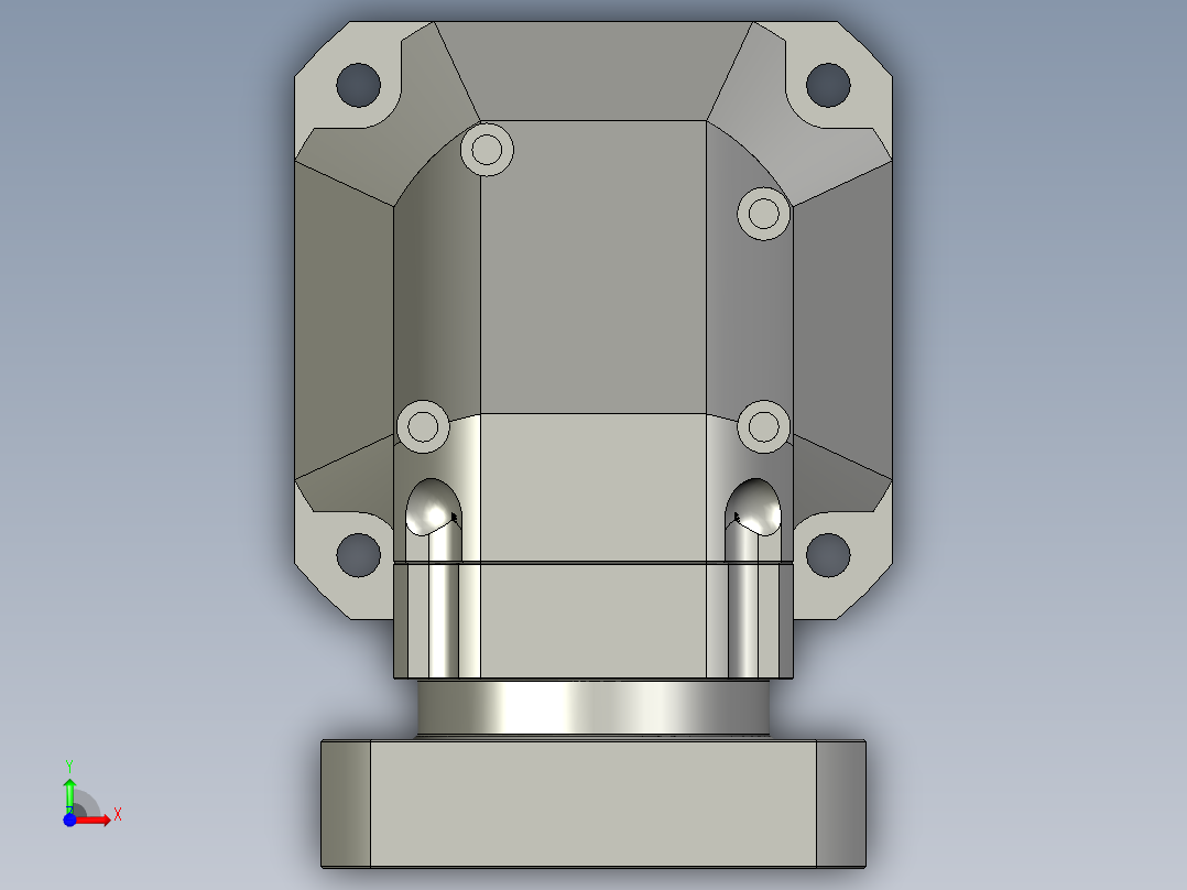 gaiabr0902-p0403201201前视图