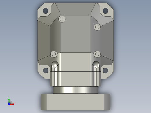 gaiabr0902-p0403201201前视缩略图