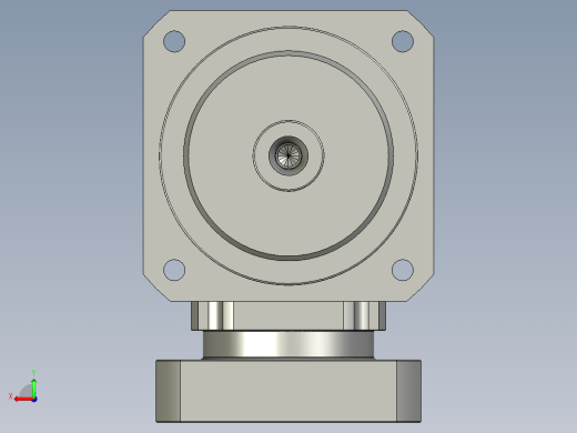 gaiabr0902-p0403201201后视缩略图