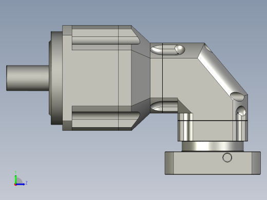 gaiabr0902-p0403201201左视缩略图